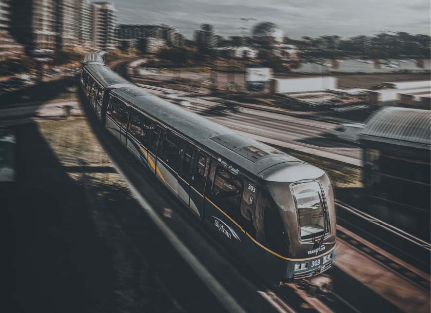 Transportation